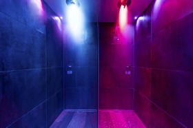 Hotel La Maison Wellness & SPA