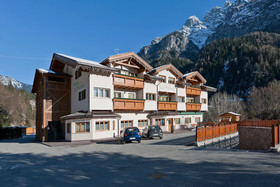 Hotel La Maison Wellness & SPA
