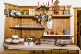 Hotel La Maison Wellness & SPA