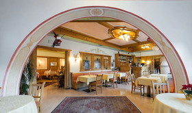 Hotel La Maison Wellness & SPA