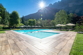 Hotel La Maison Wellness & SPA