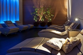 Hotel La Maison Wellness & SPA