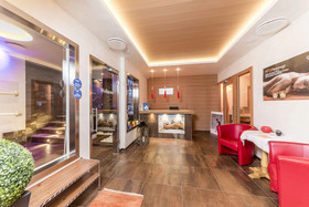 Hotel La Maison Wellness & SPA