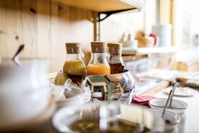 Hotel La Maison Wellness & SPA
