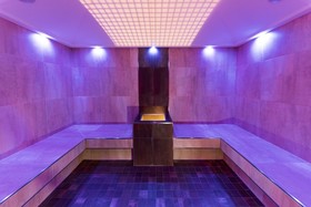 Hotel La Maison Wellness & SPA
