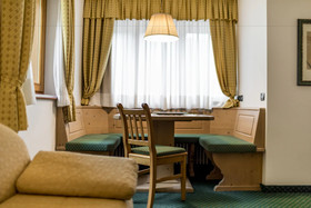 Hotel La Maison Wellness & SPA