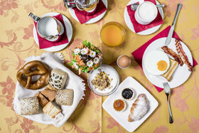 Hotel La Maison Wellness & SPA