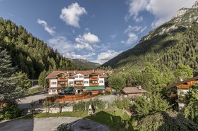 Hotel La Maison Wellness & SPA