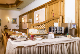 Hotel La Maison Wellness & SPA