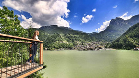 Hotel La Maison Wellness & SPA