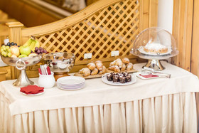 Hotel La Maison Wellness & SPA