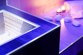 Hotel La Maison Wellness & SPA