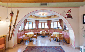 Hotel La Maison Wellness & SPA