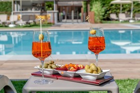 Hotel La Maison Wellness & SPA