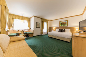 Hotel La Maison Wellness & SPA