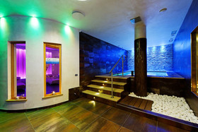 Hotel La Maison Wellness & SPA