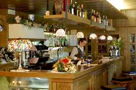 Sporthotel Europa