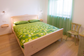 Villa Edelweiss