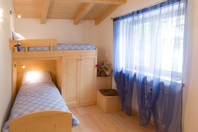 Villa Edelweiss