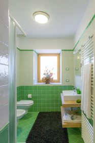 Villa Edelweiss