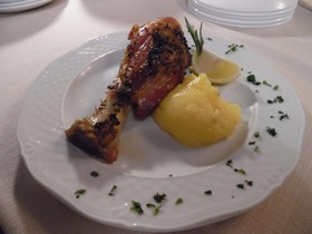 Hotel Auronzo