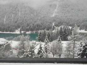 Hotel Auronzo