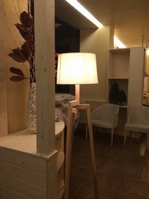 Hotel Centrale
