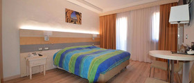 Hotel Centrale