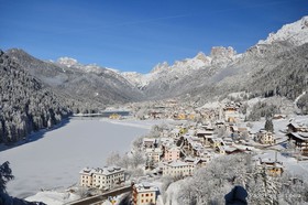 Hotel Centrale