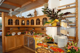 Hotel Centrale