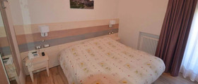 Hotel Centrale