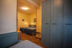 Oliva