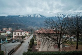 Oliva