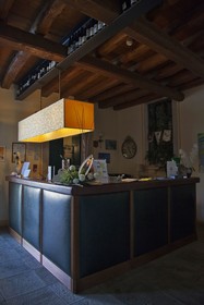 Villa Policreti