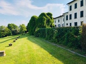 Villa Policreti