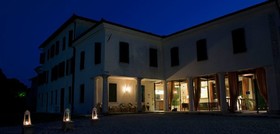 Villa Policreti