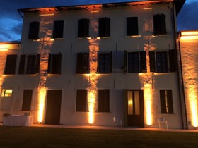 Villa Policreti