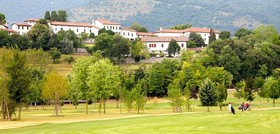 Villa Policreti