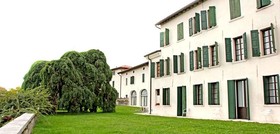 Villa Policreti