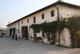 Villa Policreti