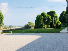 Villa Policreti