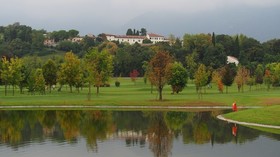 Villa Policreti