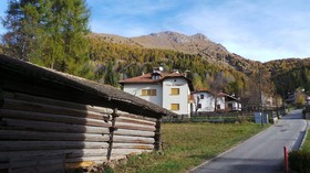 Antico