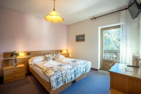 Hotel Canada