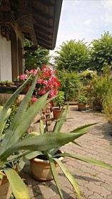 Antico Albergo Sant' Antonio