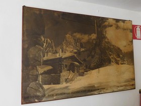 Antico Albergo Sant' Antonio