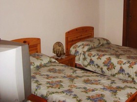 Antico Albergo Sant' Antonio