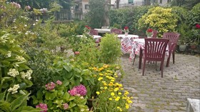 Antico Albergo Sant' Antonio
