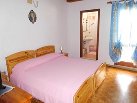 Antico Albergo Sant' Antonio