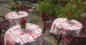 Antico Albergo Sant' Antonio